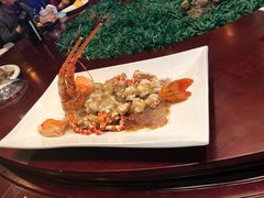 -徐记海鲜·宴会(大唐西市|丰庆店)