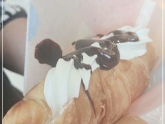 -麦当劳(哈西万达店)