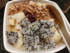 -堂会(白云店)