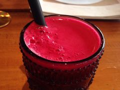 -the rug 飞毯 (朝阳公园店)
