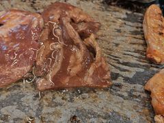 -牛里牛气· 榴莲海鲜鲜牛肉自助火锅·烤肉(横岗店)