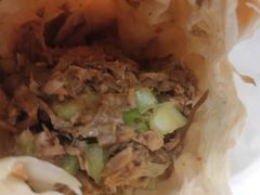 -嘉和一品粥(山水店)