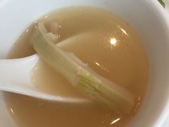 -张生记(丁香国际店)
