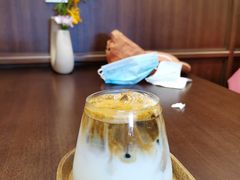 -侘寂甜品(自取店)