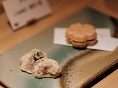 -炎橘·板前料理 Omakase