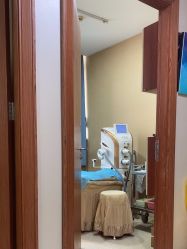 -上海宏康医院·医疗美容科