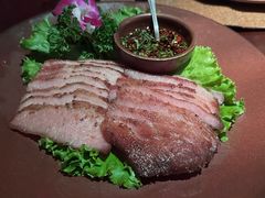 -花马天堂云南餐厅 Lost Heaven(外滩店)