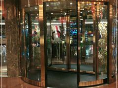 -广州中国大酒店