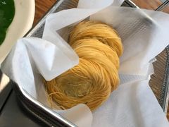 -天府掌柜(九眼桥店)