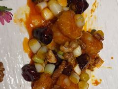 -海富门·带鱼·淮扬菜·粤菜(甘家口店)