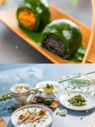 -新寰亚月子会所(金鸡湖凯宾店)