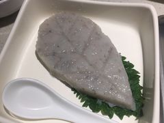 -海底捞火锅(亲子主题北金鹰店)