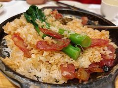 -至尊强仔(正光北街店)