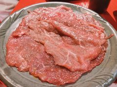 谭公嫩牛肉-谭鸭血老火锅(漳州路店)