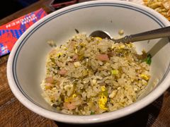 -铁公鸡·四川料理(天环广场店)