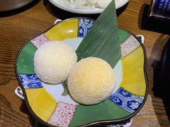 大福-二丁目食堂(铁西星摩尔店)
