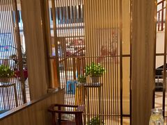 -燕郊烧鸽子(酷车小镇店)