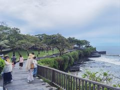 -海神庙