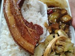 -超意兴·把子肉(振兴街店)