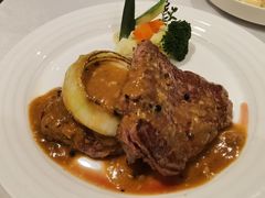 -维兰西餐(万泉河店)