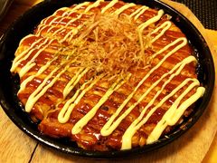 -青空日料烧肉烧鸟店(后湖兴业路店)