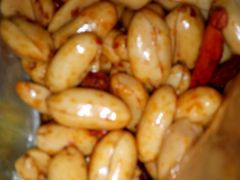 android_upload_pic-九多肉多(唐宫路店)