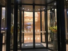 -安蒂娅美兰酒店