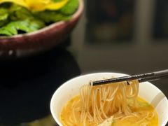 -西郊壹号