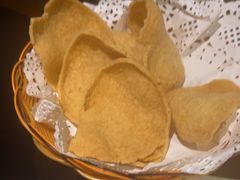 -金厨泰国餐厅·全泰籍厨师料理(拱北店)
