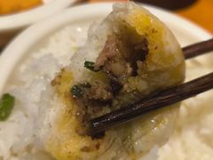 -厨道重庆菜馆(鸳鸯店)