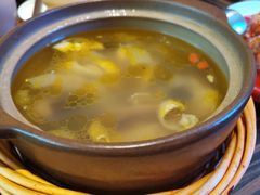 -江太极江浙菜(马桥万达广场店)