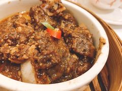-稻香酒家(天河城店)