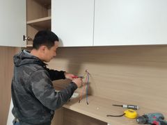 -一起装修网(集团店)