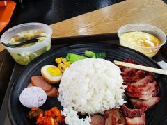 -嘉善路(地铁站)