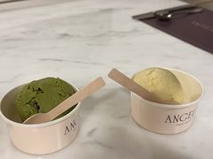 -Angelina安吉丽娜(恒隆广场店)