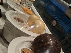 -明州小宴(文化广场店)