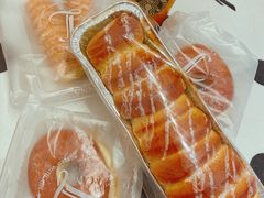 -罗森尼娜(德思勤店)