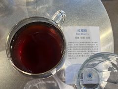 -VOYAGE COFFEE 咖啡烘焙工坊店(798艺术区店)