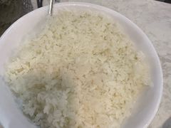 -阿龙酒煲(海宁新苑路店)