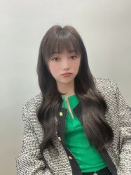 -YESIDO椰岛造型烫发染发