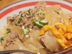 -仓桥家·焗寿司·锅物(光谷步行街店)