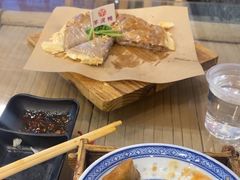 -芋包王闽南茶楼(八市店)