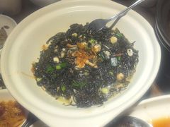 -闽鄂情·闽南招财鸭(水头店)