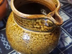 -香满楼(临安路店)