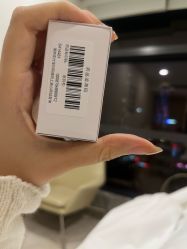 -智美品质医美