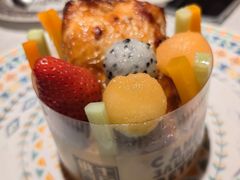 -俄士厨房(环球港店)