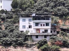 -新安江山水画廊风景区
