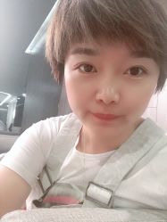 -北京炫美医疗美容