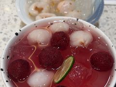 -雲物·云南小馆(好悦天地店)