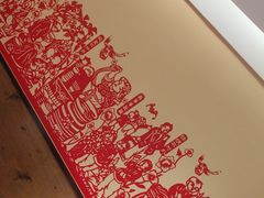 -西贝(六里桥旗舰店)